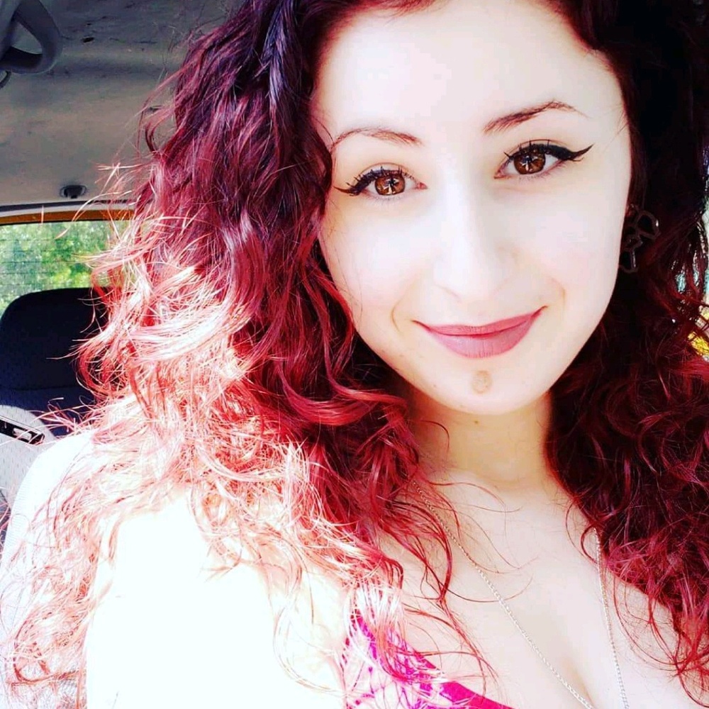 Meet your Posher, Jordan